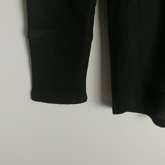 Alchemy Thread Embroidered Top - Picture 6 of 9